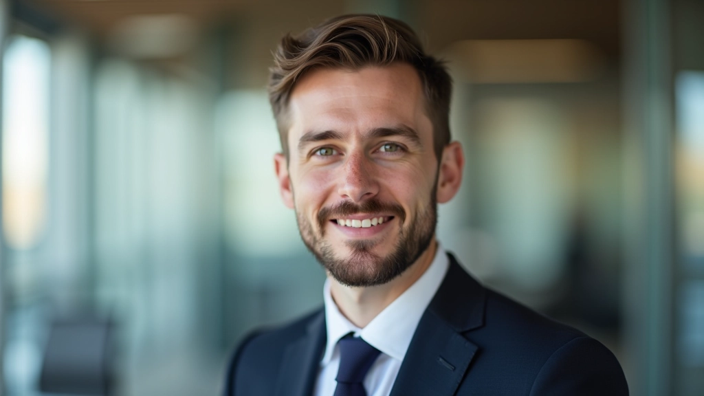 Finanzplan mit zwei Säulen — kurzfristige Rücklagen und mittelfristige Reserven, farblich getrennt dargestellt